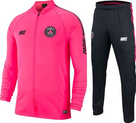 nike heren trainingspak psg|adidas dames sale.